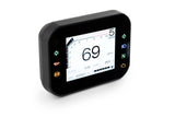 Speedometer Koso RX-3S with TFT display up to 15,000 rpm