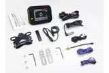 Speedometer Koso RX-3S with TFT display up to 15,000 rpm