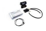 Speedometer Koso D2 Harley Davidson® Dyna 2004 - 2013 Dyna / Softail / 883