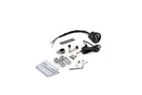 Speedometer Koso D48 TNT-05 up to 160 km/h Black