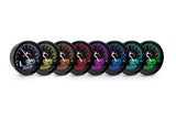 Speedometer Koso D80 TNT-05