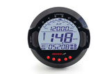 Air / Fuel Meter u0026 RPM Data Logger Koso DL-03A with BOSCH® LSU 4.9 sensor 