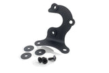 Speedometer Bracket Koso DL-04 Yamaha SCR 950
