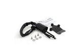 Wire Harness Koso RX-3 speedometer Honda Monkey