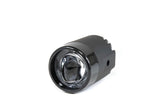LED Mini Headlight Koso low beam