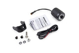 LED Mini Headlight Koso low beam