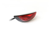 LED Tail Light Koso GT-03 Red