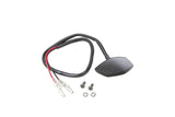 LED License Plate Light Koso SPEED 2