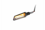 LED Indicators Koso GW-03 White