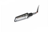 LED Indicators Koso GW-03 White