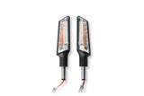 LED Indicators Koso GW-03 White