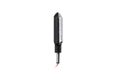 LED Indicators Koso GW-03 White