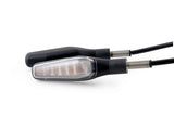 LED Indicators Koso GW-04 White