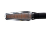 LED Indicators Koso GW-04 White