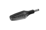 LED Indicators Koso GW-04 White
