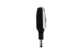 LED Indicators Koso GW-04 White