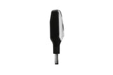 LED Indicators Koso GW-04 Smoke