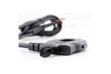 Thumb Switch Koso with USB-C charger