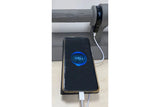 Thumb Switch Koso with USB-C charger
