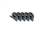 Thumb Switch Koso with USB-QC 3.0 charger