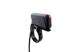 USB-C 3.0 Charger Koso