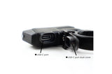 USB-C 3.0 Charger Koso