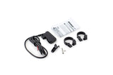 USB-C 3.0 Charger Koso
