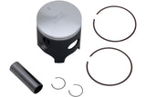 RM 250 Wössner C-rated piston