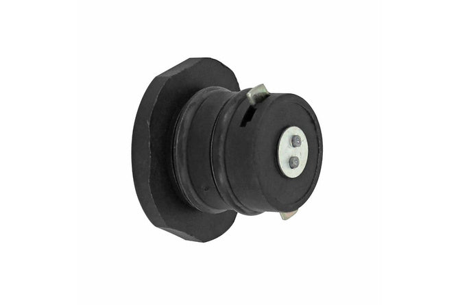 Tanklock med lås Peugeot 103