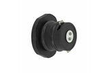Tank Cover with lock Peugeot 103