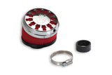Air Filter Malossi E13 32 / 38mm