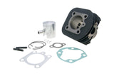 Cylinder Kit Polini Vespino F9 d.43