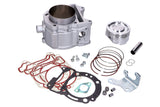 Cylinder Kit Polini Vespa GTS 300cc (294cc) without CDI