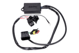 CDI / ECU injection module Polini Vespa GTS 300 2017 - 2020