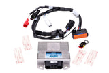 CDI / ECU injection module Polini Vespa GTS 300 after 2021