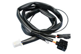 Wiring Harness ECU module Polini Honda SH 125 i