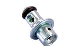 Fuel Pressure Regulator Polini Yamaha T-Max 2004-2007