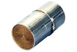 Catalytic Converter removable Polini D. 60mm