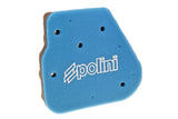Air Filter Insert Polini CPI Aragon