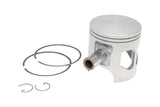 Piston Polini Aprilia RS Rotax 154cc size D
