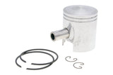 Piston Polini Vespino F9 43,8mm