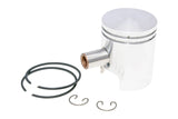 Piston Polini Sport 50cc Piaggio Zip