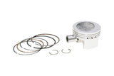 Piston Polini 80cc Zip 4-stroke size A