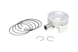 Piston Polini 79cc Zip 4-stroke size B