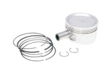 Piston Polini 171cc Vespa GTS 125 3V size C