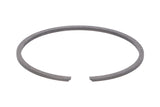 Piston Ring Polini 70 Piaggio Ciao