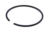 Piston Ring Polini Vespino d.43