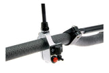 s6ssp119cr_s6ssp119cr_03.jpg