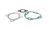 Cylinder Gasket Set Polini Vespino D.43