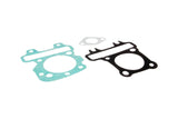 Cylinder Gasket Set Polini 80cc Zip 4T
